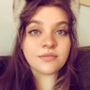 Meet your Posher, Louise